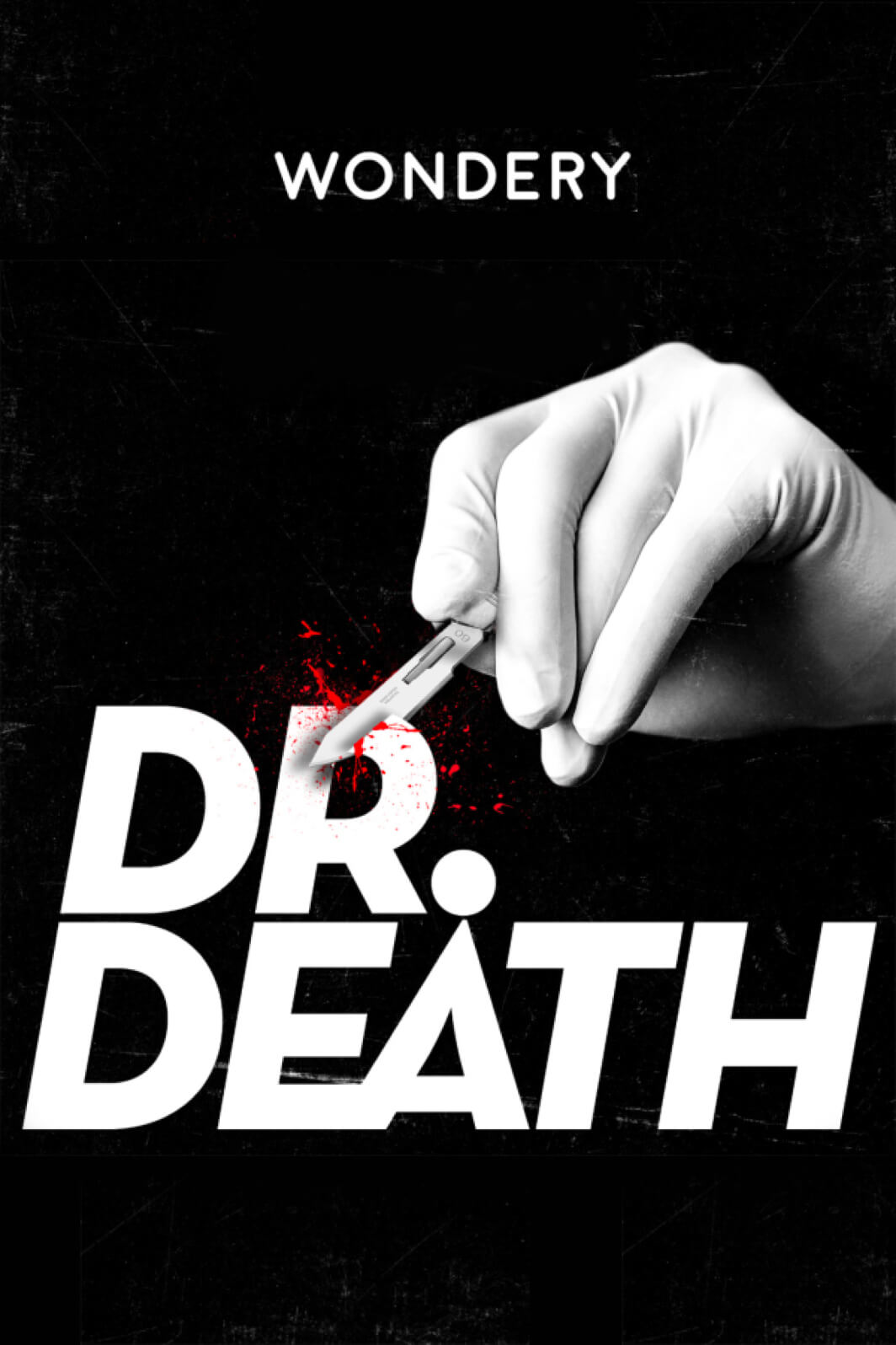 Dr death podcast christopher duntsch